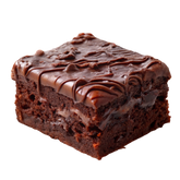 Brownie de Chocolate